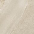 ������������ Prissmacer HALLEY TAUPE 60x60