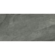 ������������ Prissmacer LAB HALLEY ARGENT 60x120