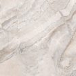 ������������ Ceracasa Dolomite Rect Bone 49,1x49,1