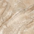 ������������ Ceracasa Dolomite Rect Sand 49,1x49,1