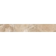 ������� �� ������������� Ceracasa Rodapie Dolomite Bullnose Sand 7,6x49,1