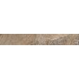 ������� �� ������������� Ceracasa Rodapie Dolomite Bullnose Noce 7,6x49,1