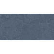������������ Colortile Ethnic Lost Blue 60x120