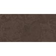 ������������ Colortile Ethnic Rich Chocolate 60x120
