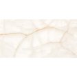 ������������ Colortile Ice Land Glossy 60x120