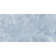 ������������ Colortile Onyx Soft Aqua 60x120