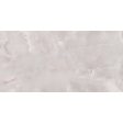 ������������ Colortile Onyx Soft Sky 60x120