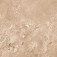 ������������ Colortile Castano Honey Rustik Matt 60x60