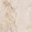 ������������ Colortile Crowdux Crema 60x60