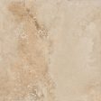 ������������ Colortile Crowdux Gold 60x60