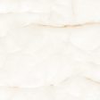 ������������ Colortile Ice Land Glossy 60x60