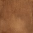 ������������ Colortile Rare Antique Brass 60x60