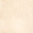 ������������ Colortile Rare Ivory 60x60