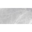 ������������ Italica Irasu Grey Fusion 60x120