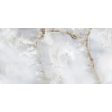 ������������ Italica Merali Polished Onyx 60x120