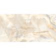������������ Italica Takora Onix Beige Polished 60x120