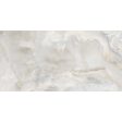 ������������ Italica Takora Onix Gris Polished 60x120