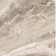 ������������ Italica Arteni Crema Polished 60x60