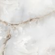 ������������ Italica Merali Polished 60x60