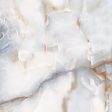 ������������ Italica Smit Mink Polished 60x60