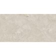 ������������ Colortile Cratic Snowflake 60x120