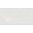 ������������ Colortile Elegance Bianco 60x120