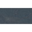������������ Colortile Elegance Viola 60x120