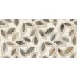 ������������ Colortile Kilim Beige Decor 60x120