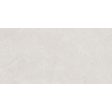 ������������ Colortile Kilim Silver 60x120