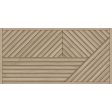 ������������ ������ Argenta Studio Laths Oak 60x120