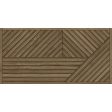 ������������ ������ Argenta Studio Laths Walnut 60x120