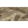������������ ������ Argenta Studio Litter Decor 60x120