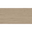 ������������ ������ Argenta Studio Oak 60x120