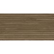 ������������ ������ Argenta Studio Walnut 60x120