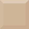 ������������ ������ Absolut Keramika Biselado Brillo Beige 10x10