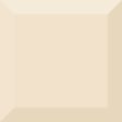 ������������ ������ Absolut Keramika Biselado Brillo Crema 10x10