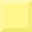 ������������ ������ Absolut Keramika Biselado Brillo Amarillo 10x10