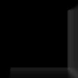������������ ������ Absolut Keramika Biselado Brillo Negro 10x10