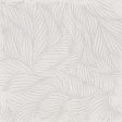 ������������ Absolut Keramika Decor Cancun Lappato Pearl 60x60