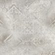 ������������ Absolut Keramika Ellesmere Decor Lappato 60x60