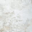 ������������ Absolut Keramika Mindanao 60,8x60,8