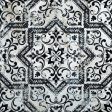 ������������ Absolut Keramika Mindanao Decor 60,8x60,8