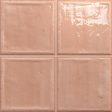 ������������ ������ Absolut Keramika Noa Coral 20x20