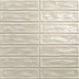 ������������ ������ Absolut Keramika Sticks Greige 20x20