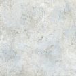 ������������ Absolut Keramika Vintage Pearl 60,8x60,8
