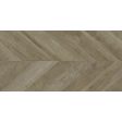 ������������ Aparici Chevron Oak Natural 49,75x99,55