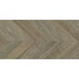 ������������ Aparici Chevron Oak Stamp 49,75x99,55