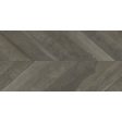 ������������ Aparici Chevron Walnut Natural 49,75x99,55