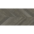 ������������ Aparici Chevron Walnut Stamp 49,75x99,55