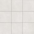 ������������ Aparici Gatsby Altea Puerto Natural 59,2x59,2